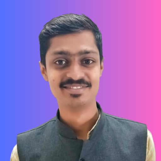 parag