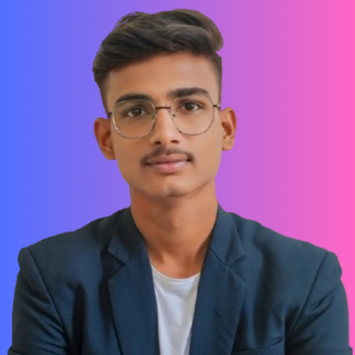 dipak