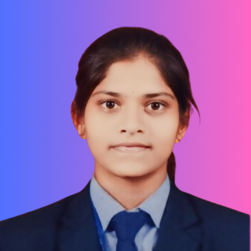 dipak