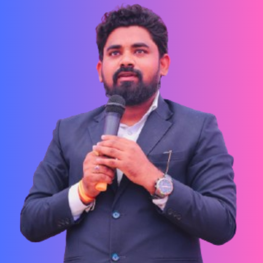 Mayur Dhokchaule