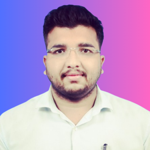 vikas
