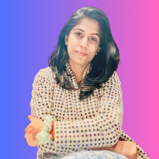 rachana