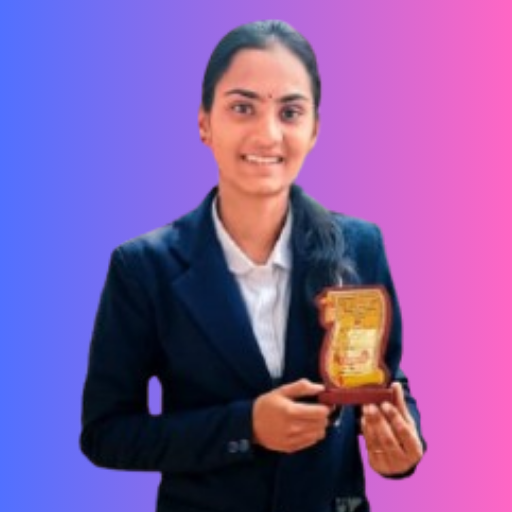 Pravin Tarhal