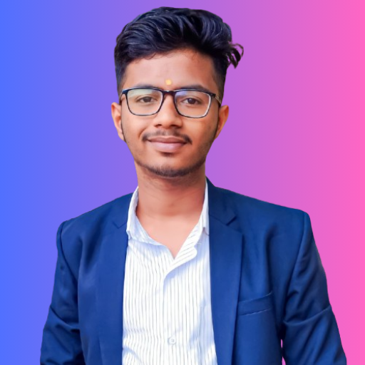 sajin jose