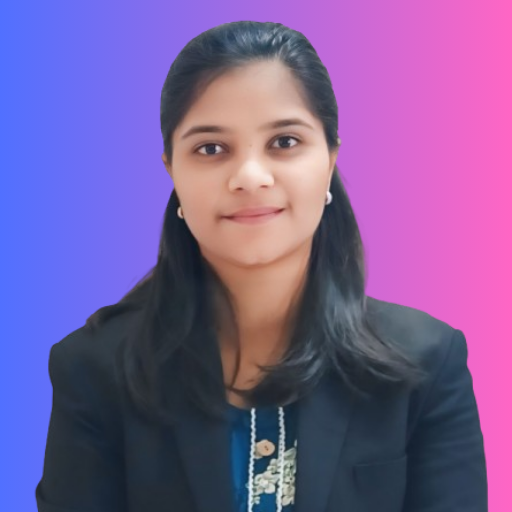 sneha wagh
