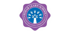 Podar Learn School, Shrirampur
