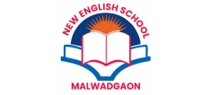 Podar Learn School, Shrirampur