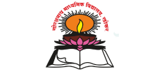 Podar Learn School, Shrirampur