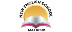Podar Learn School, Shrirampur
