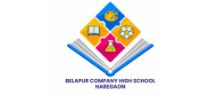 Podar Learn School, Shrirampur