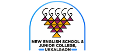 Podar Learn School, Shrirampur