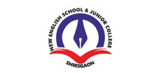 Podar Learn School, Shrirampur