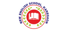 Podar Learn School, Shrirampur