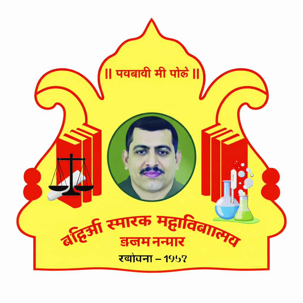 Podar Learn School, Shrirampur