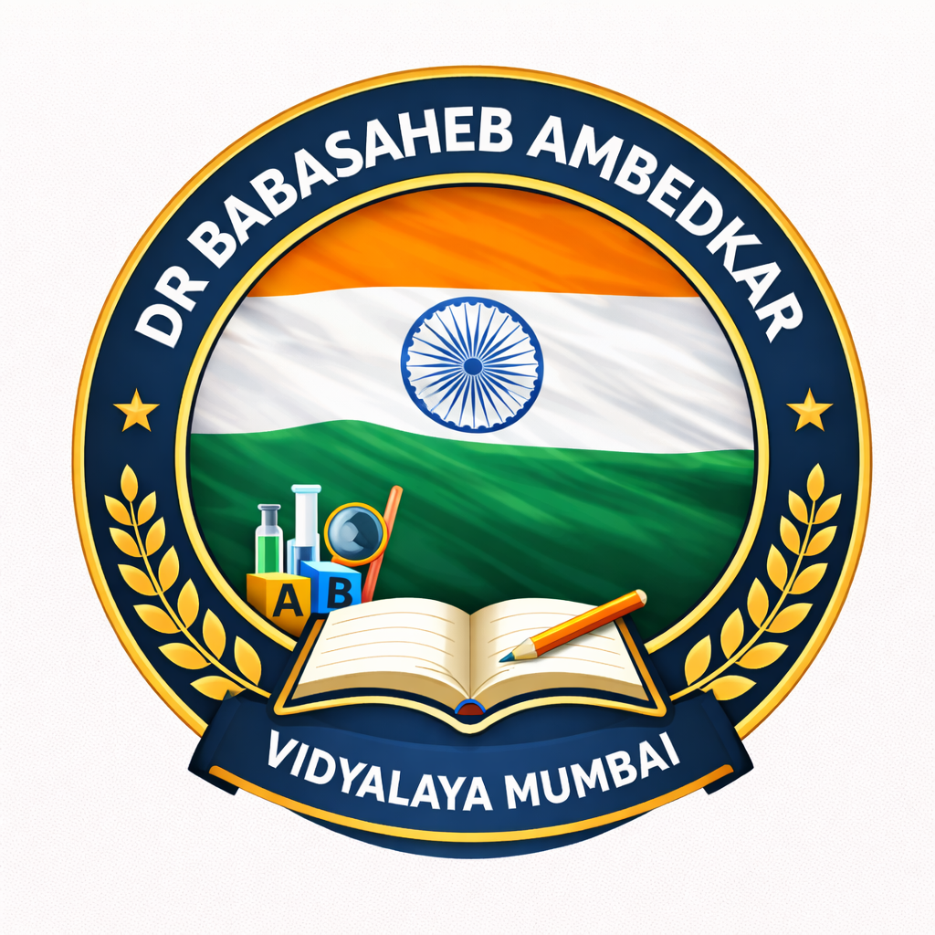 Podar Learn School, Shrirampur