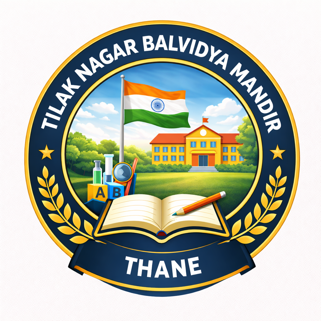 Podar Learn School, Shrirampur