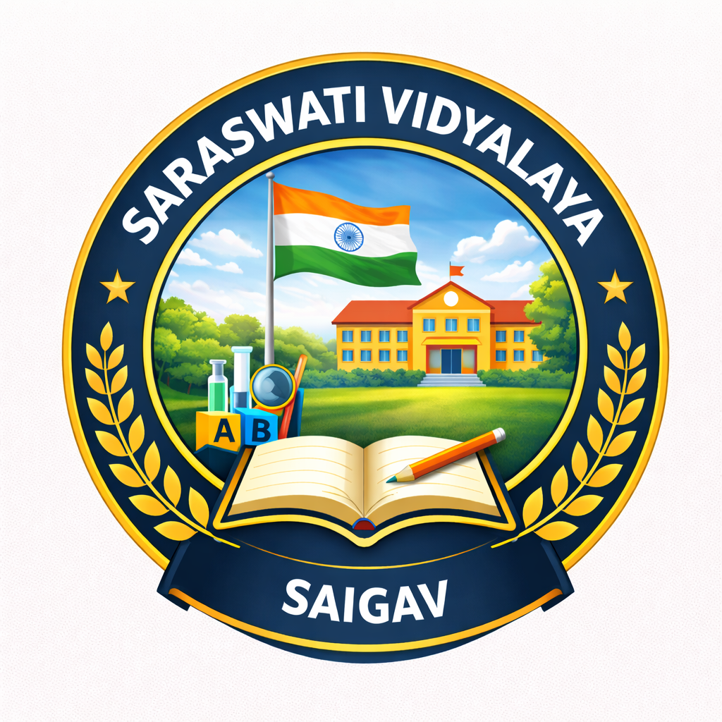 Podar Learn School, Shrirampur