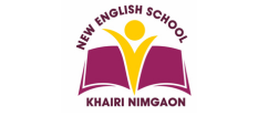 Podar Learn School, Shrirampur