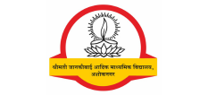 Podar Learn School, Shrirampur