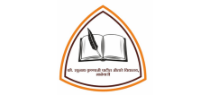 Podar Learn School, Shrirampur