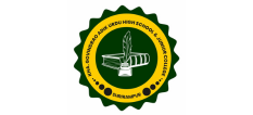 Podar Learn School, Shrirampur