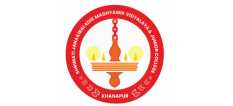 Podar Learn School, Shrirampur