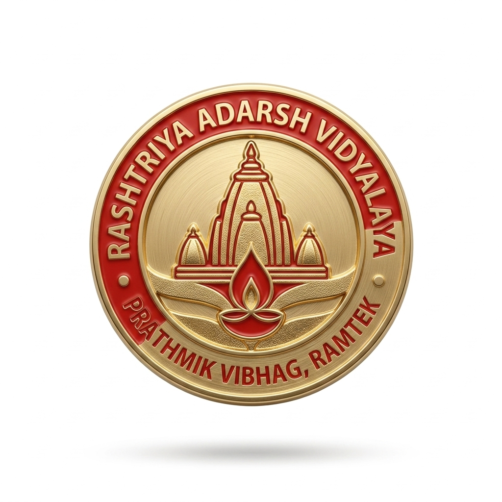 Podar Learn School, Shrirampur