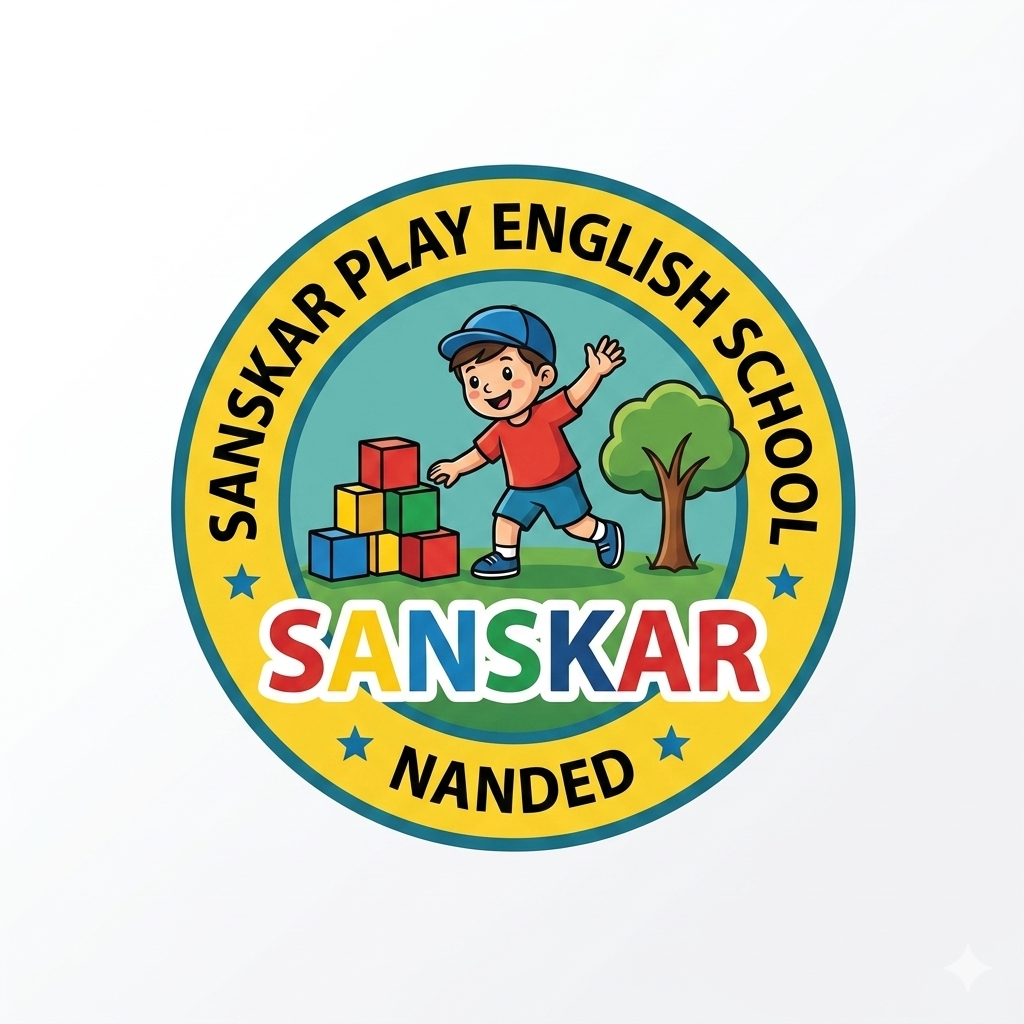 Podar Learn School, Shrirampur