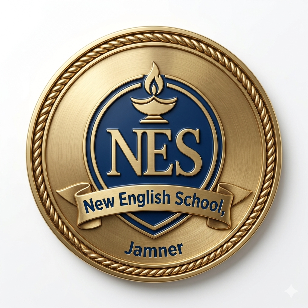 Podar Learn School, Shrirampur