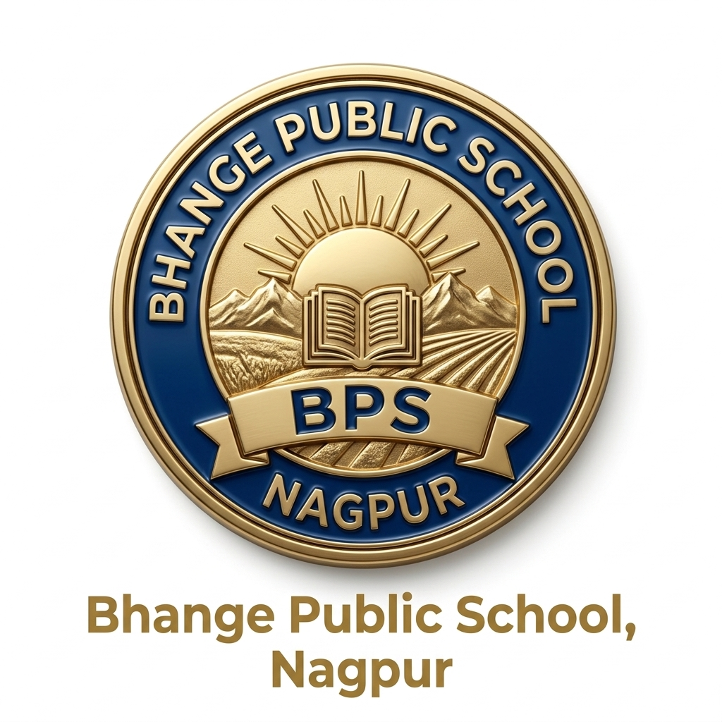 Podar Learn School, Shrirampur