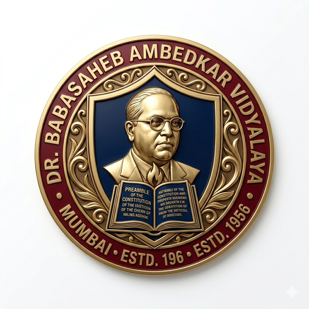 Podar Learn School, Shrirampur