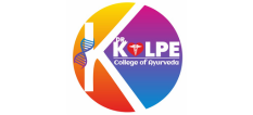 Podar Learn School, Shrirampur