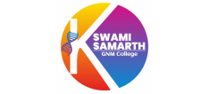 Podar Learn School, Shrirampur
