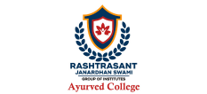 Podar Learn School, Shrirampur