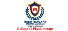 Podar Learn School, Shrirampur