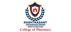 Podar Learn School, Shrirampur