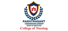 Podar Learn School, Shrirampur