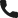 FAQ phone