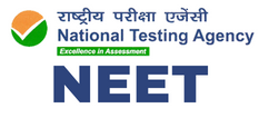 National Eligibility cum Entrance Test