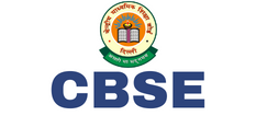 CBSE
