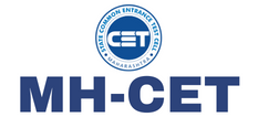 ISO Certification