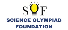 Marketing Banner Image 1