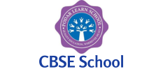 Podar Learn School, Shrirampur