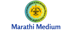 SSC Board Pune