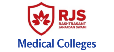 RJS Group - 5 Colleges