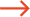 right arrow