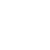 rightarrow.png