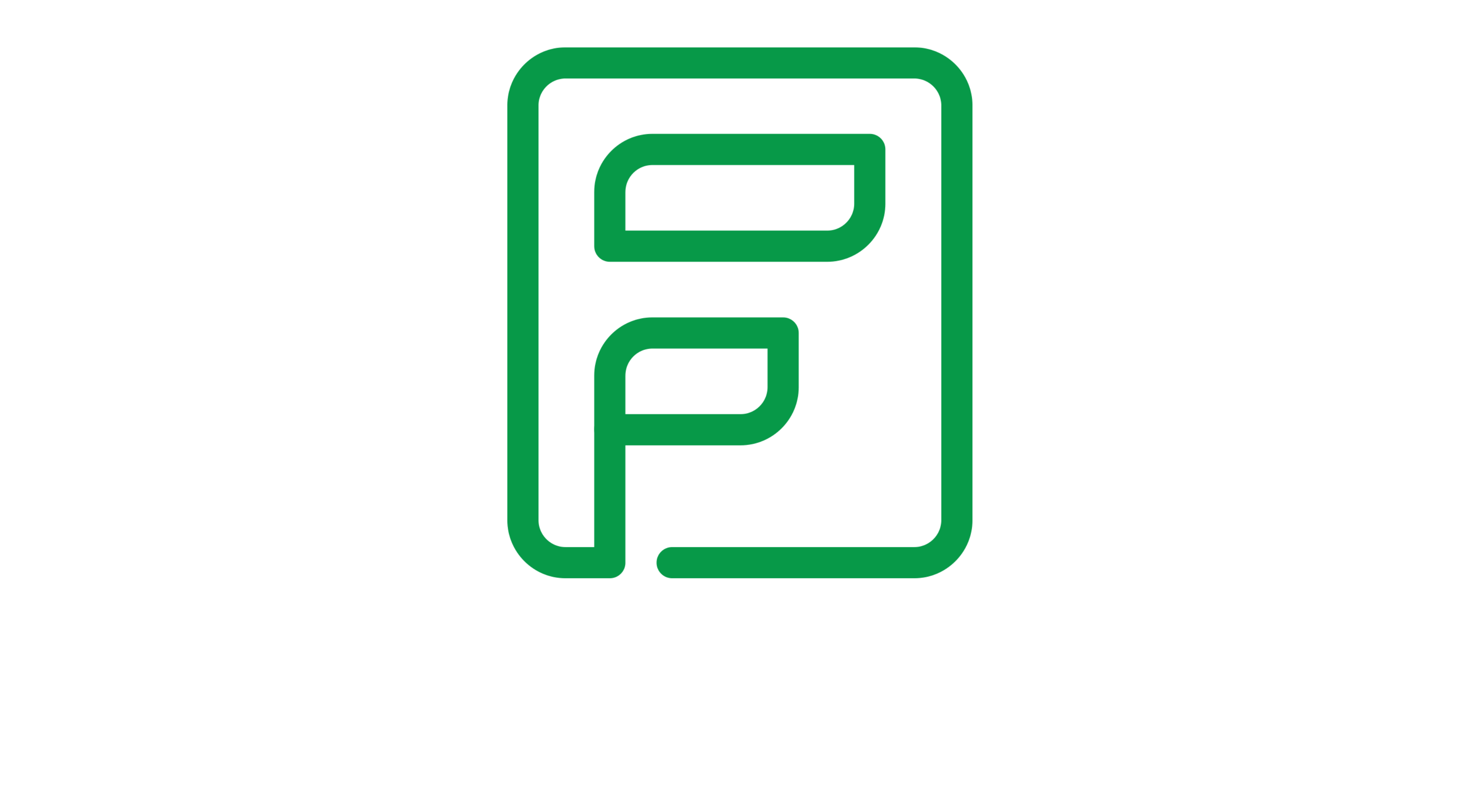 ISO certified 27001 : 2013 company