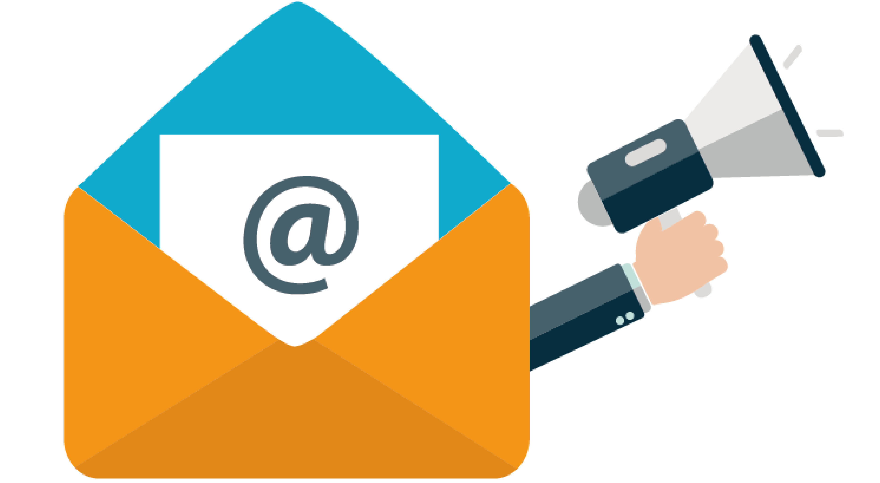 education marketing agency