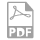 Download PDF: Digital Marketing for the Education Sector